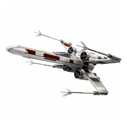 LEGO® 75355 Star Wars™ X-Wing Starfighter™