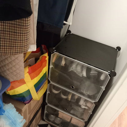 importora-gallery-399b444c-6746-49df-97ba-8f7036059a7f-020