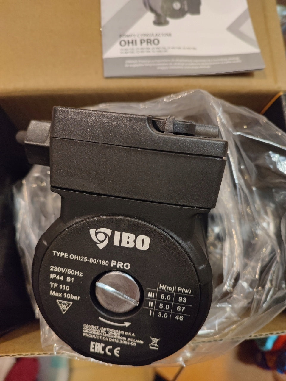 importora-gallery-812692f3-505c-4ee7-a721-042bab07e192-002