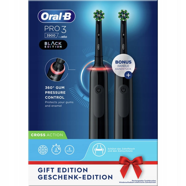 importora-gallery-7b1dad9a-b0ba-4f54-8ccd-128957f1bd3b-028