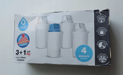 importora-gallery-fda99370-41c0-42cf-848b-da174e6a6011-003