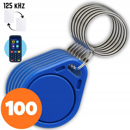 importora-gallery-26d1f29e-b167-4ad1-bc0a-58d95c7cc219-001
