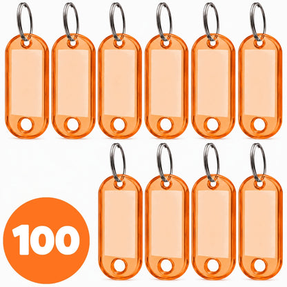 importora-gallery-e1dc10e2-69d4-4c7c-81b2-86d1599ecb3f-001