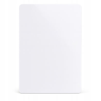 importora-gallery-842f5474-134d-46bc-b633-4b6d20932f2f-003