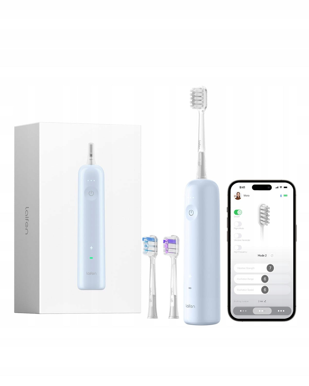 importora-gallery-3006fa76-e6b8-421e-87ce-158549b14cb4-004