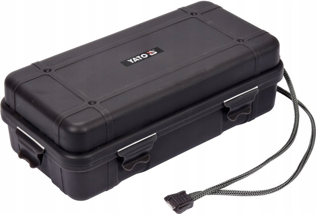 importora-gallery-111dd004-304d-46e8-b970-dbf2f0282e13-002