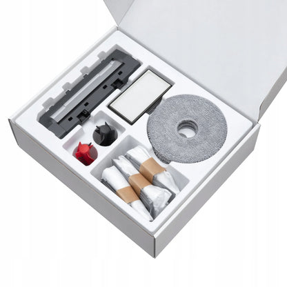 importora-gallery-eca68e63-f604-4cbc-ab1c-12d3f8f993d3-008
