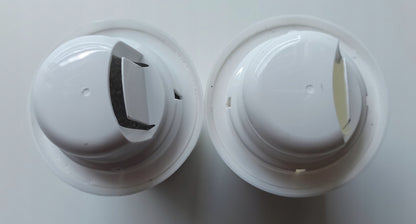 importora-gallery-fda99370-41c0-42cf-848b-da174e6a6011-007