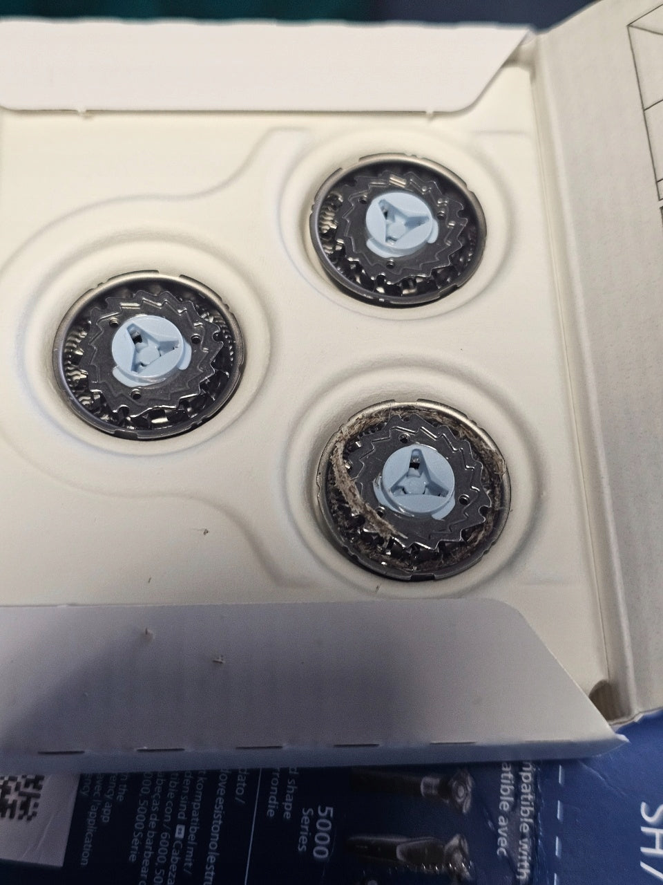 importora-gallery-abb65925-6343-4a1f-aeb1-475aa62a66f2-027