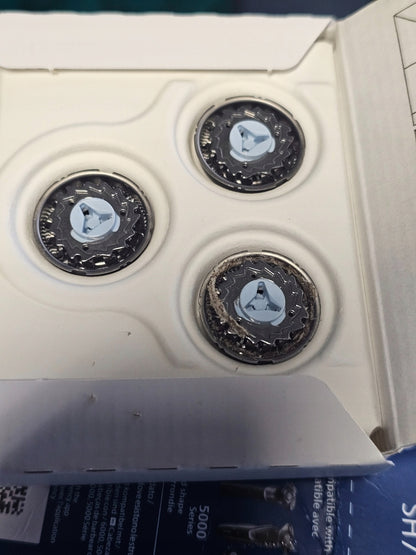 importora-gallery-abb65925-6343-4a1f-aeb1-475aa62a66f2-027