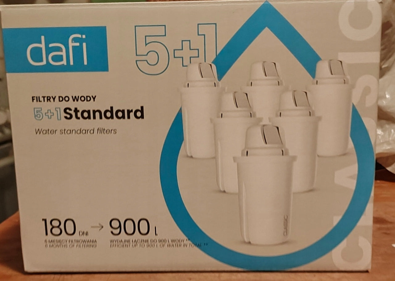 importora-gallery-fda99370-41c0-42cf-848b-da174e6a6011-015