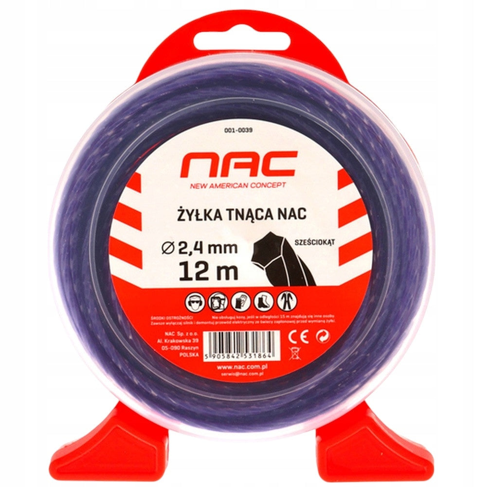 importora-gallery-675ce496-bbfc-4dd1-8b6c-b4afb792cfe0-009