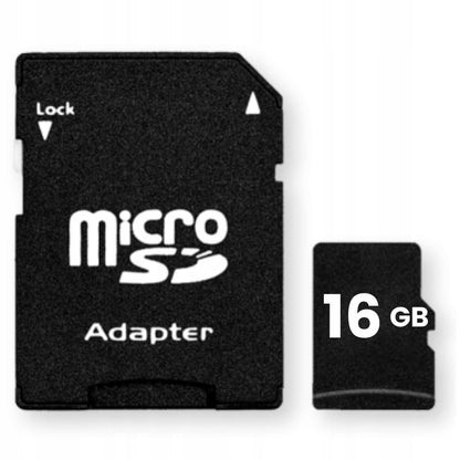 importora-gallery-88bc1deb-1dc0-4b57-842f-7502ac8e1c23-001