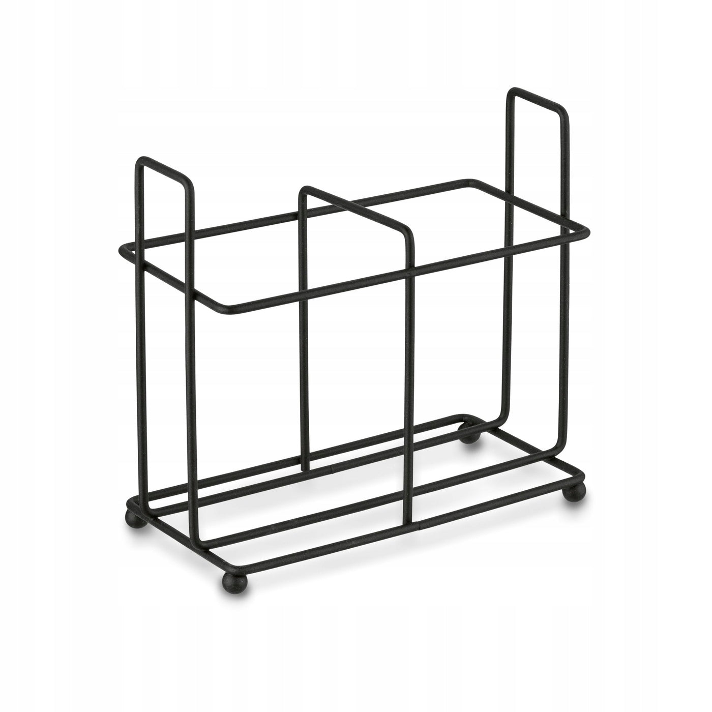 importora-gallery-18c5cda9-4d3e-4786-abb7-ac89a942f6eb-010
