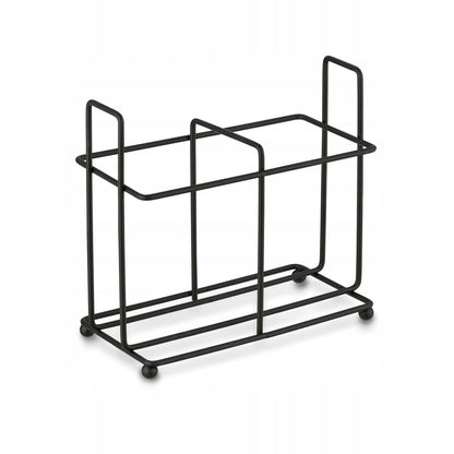 importora-gallery-18c5cda9-4d3e-4786-abb7-ac89a942f6eb-010
