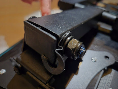 importora-gallery-79476775-6eff-44fc-b7dc-65ef19b4a036-004