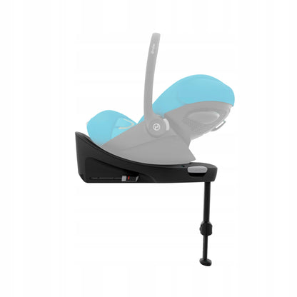 importora-gallery-4d50bdb9-e210-4af0-a986-57b48ad864f7-008