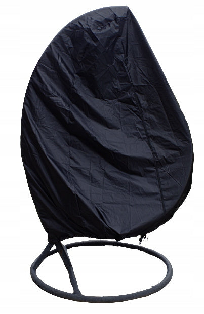 importora-gallery-2a8c6b2f-6caa-4646-824b-fc3c5a65f0c1-004