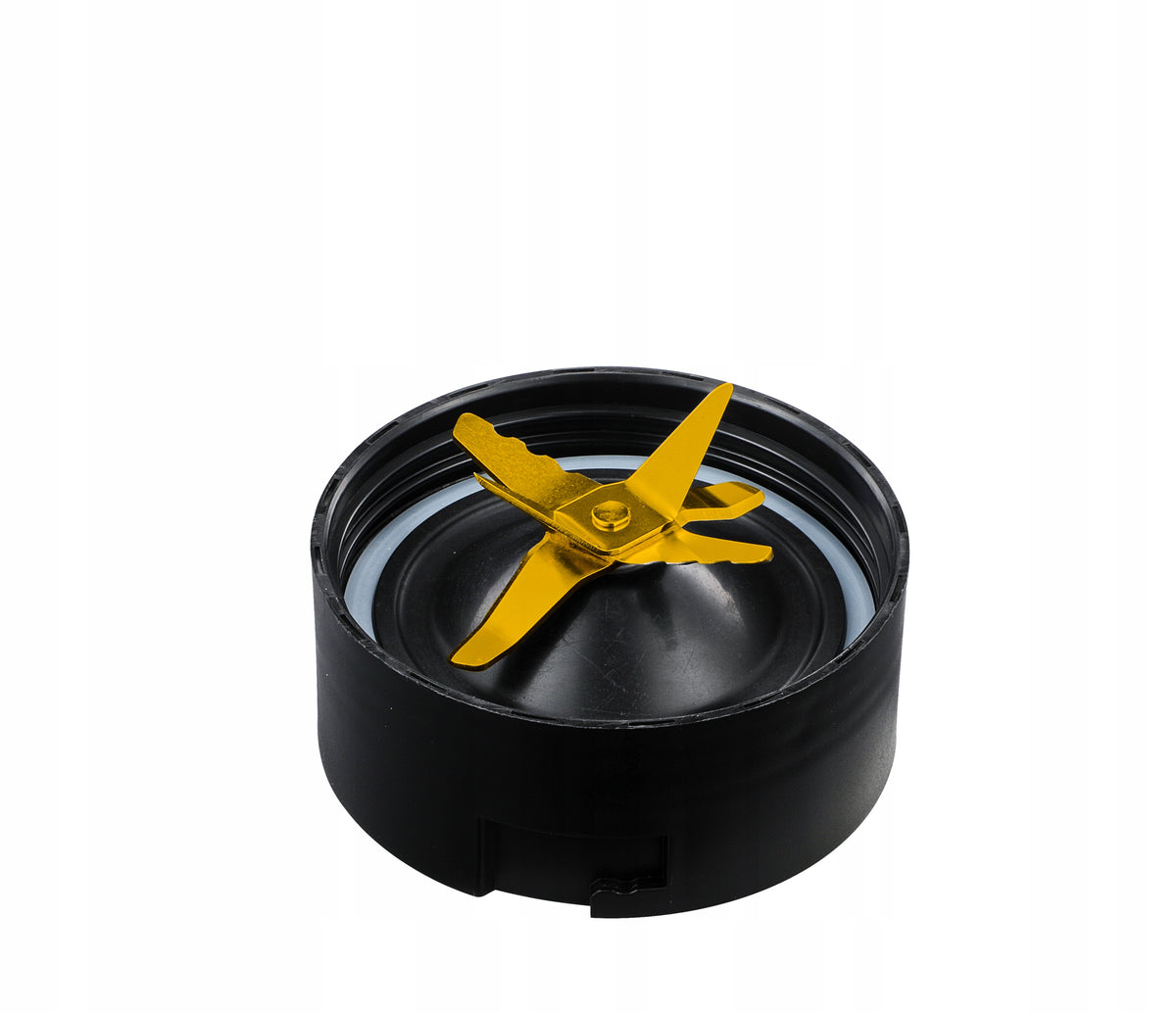 importora-gallery-b4146f73-5edc-4489-8f97-98064a1047bc-003