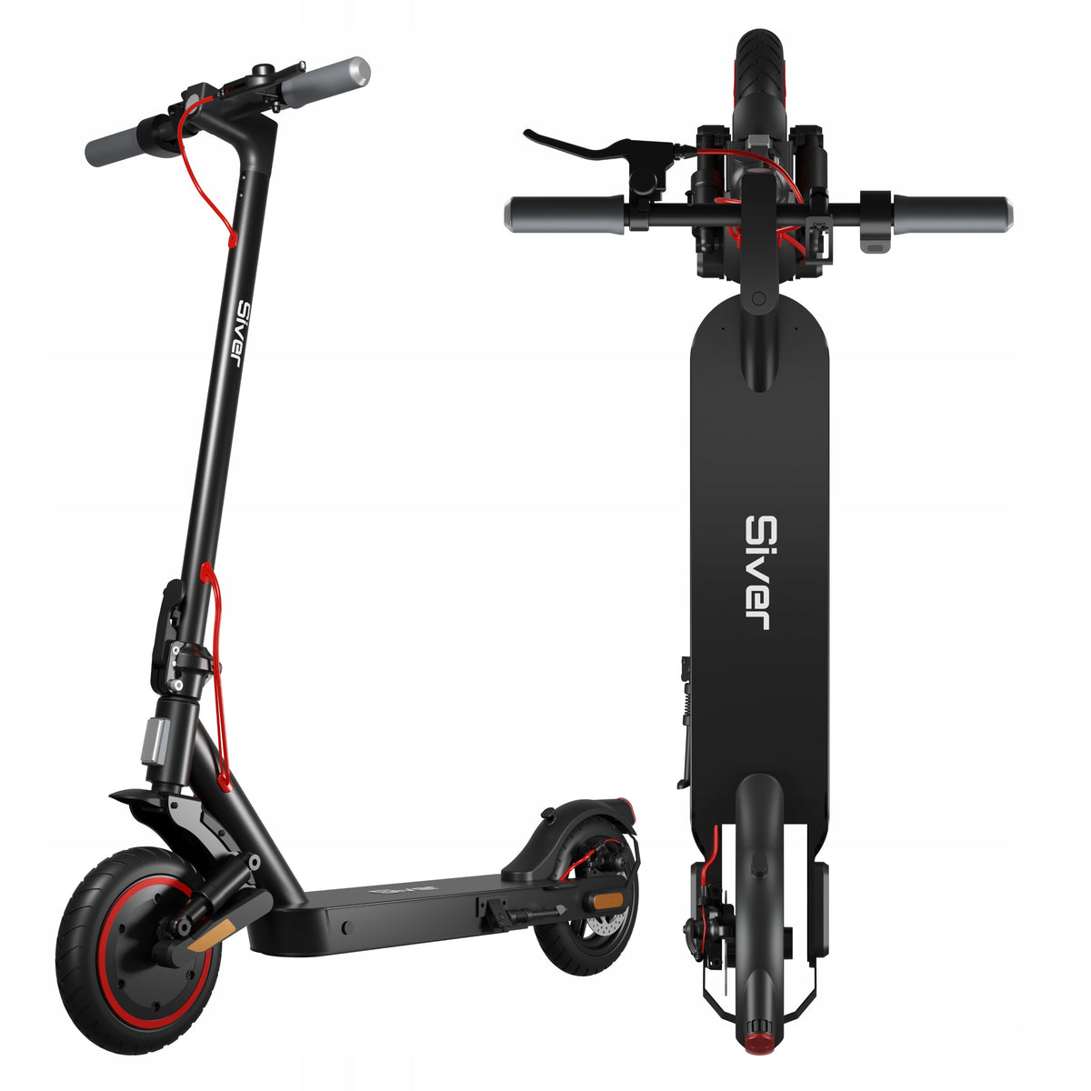 importora-gallery-3cc774ee-28a3-4373-b2f5-5be2c70ee3c5-001