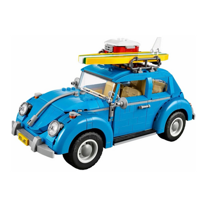 LEGO® Creator Expert Volkswagen Beetle 10252