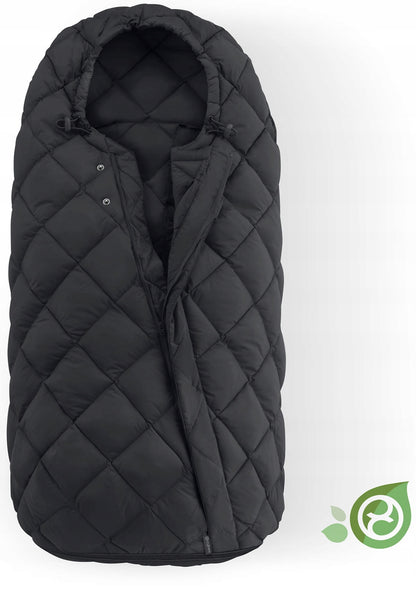importora-gallery-bbb66232-619b-43a6-8773-59589882142e-015