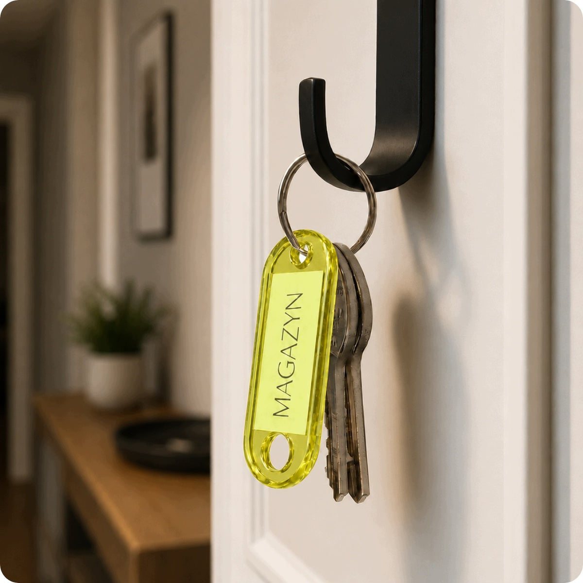 importora-gallery-ced17f01-69d4-4ec4-93ef-8c3984939ec1-004