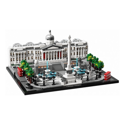 LEGO® Architecture Trafalgar Square 21045