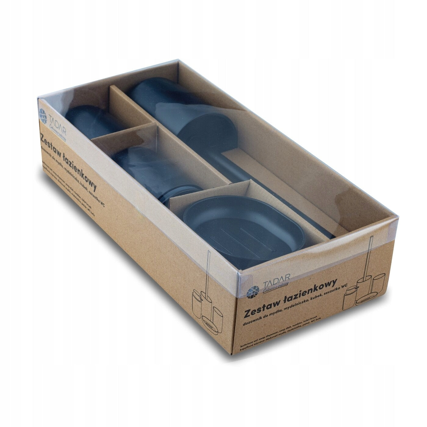 importora-gallery-7c547bf1-f267-480b-ae3c-57286a1f034f-014