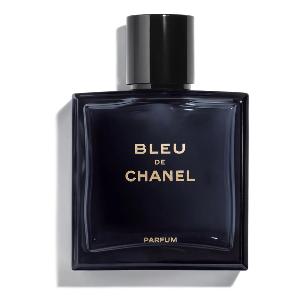 importora-gallery-4a71d5ca-cbe8-4e42-8263-4279ea01ac32-001