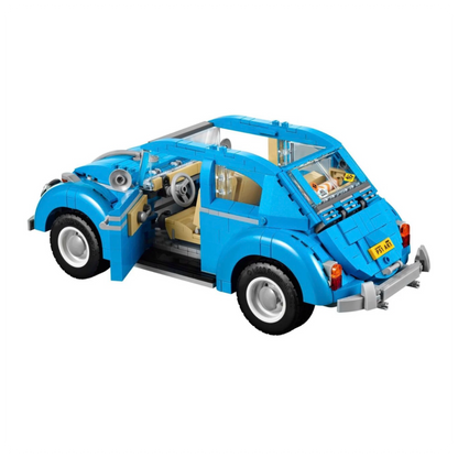 LEGO® Creator Expert Volkswagen Beetle 10252