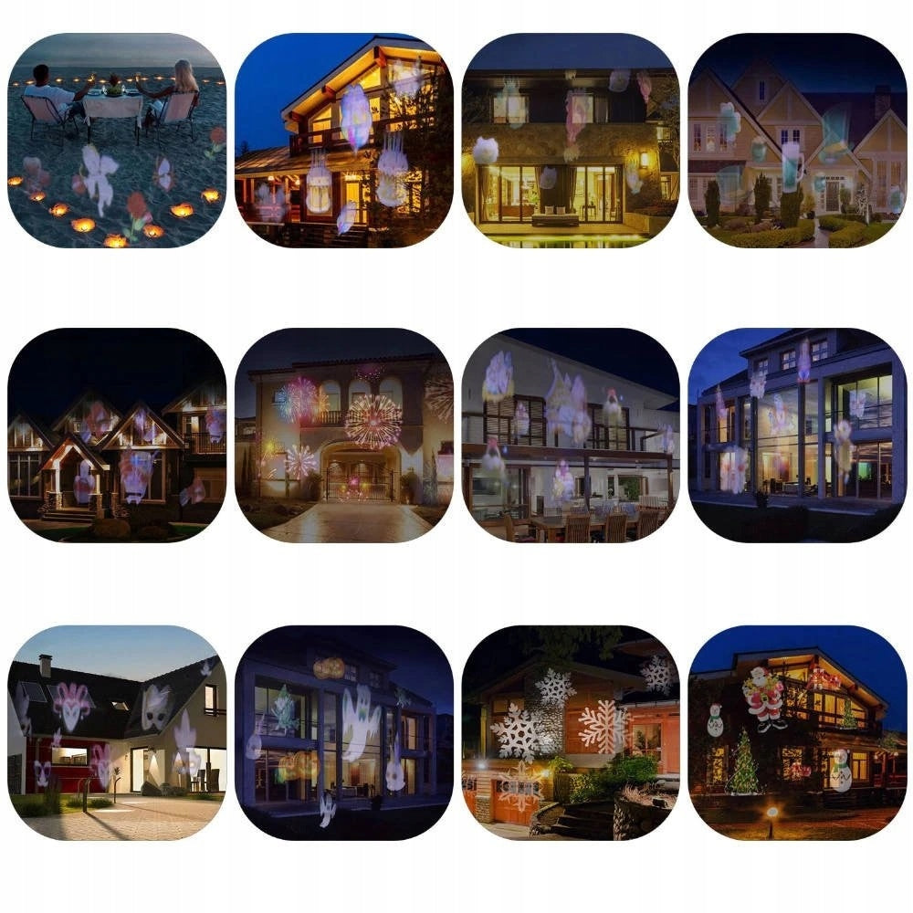 importora-gallery-e2e49b9b-6bd2-499c-866c-e62a78e53b36-002