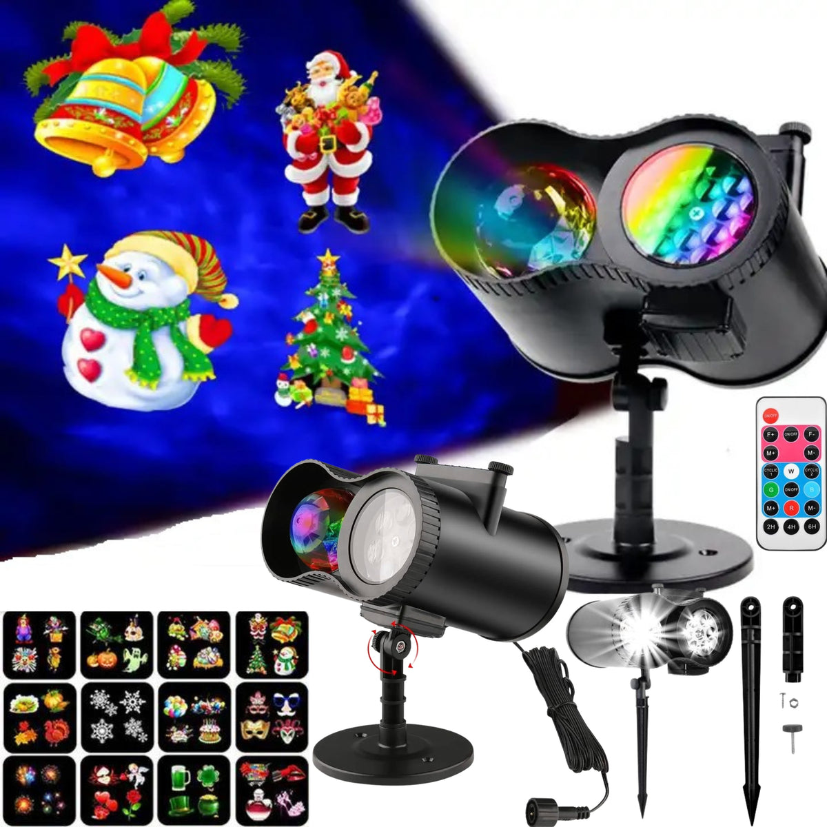 importora-gallery-e2e49b9b-6bd2-499c-866c-e62a78e53b36-001