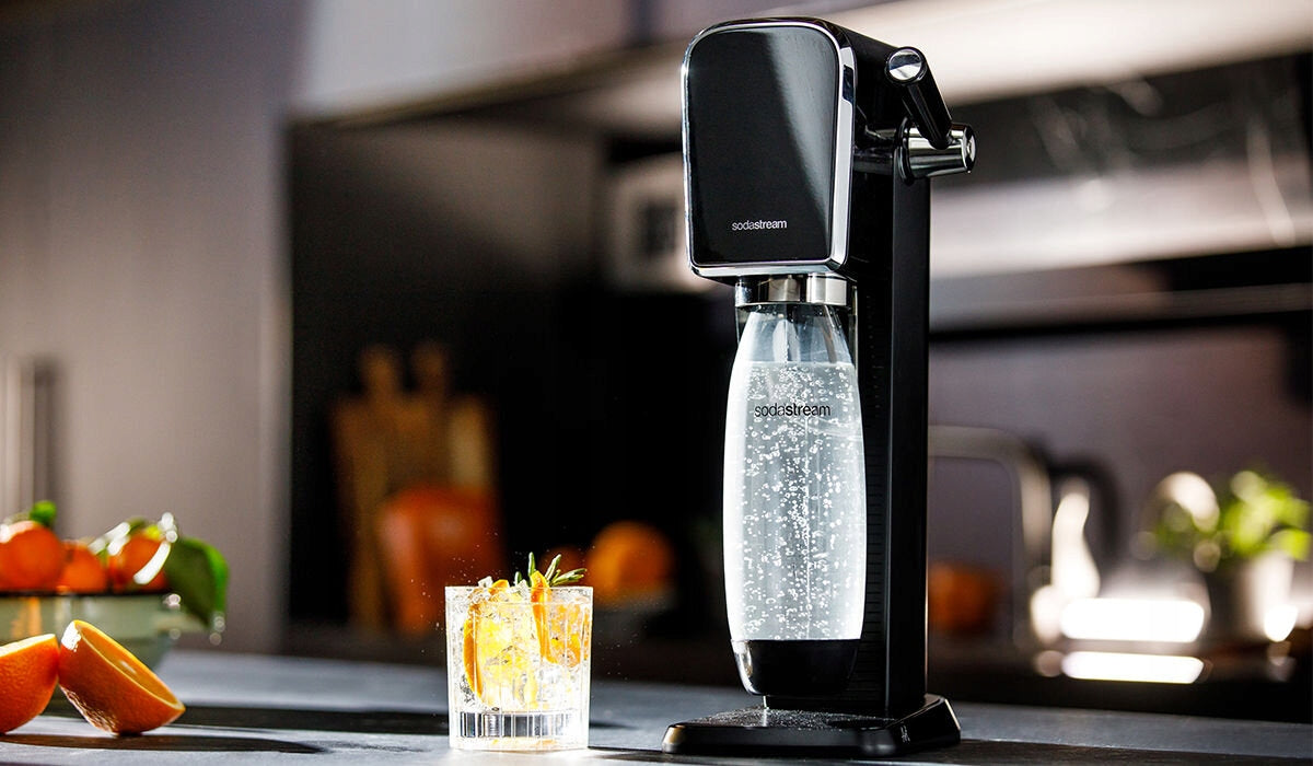 importora-gallery-c1bdbfdd-1715-4fba-a446-14d8ee43efc5-010