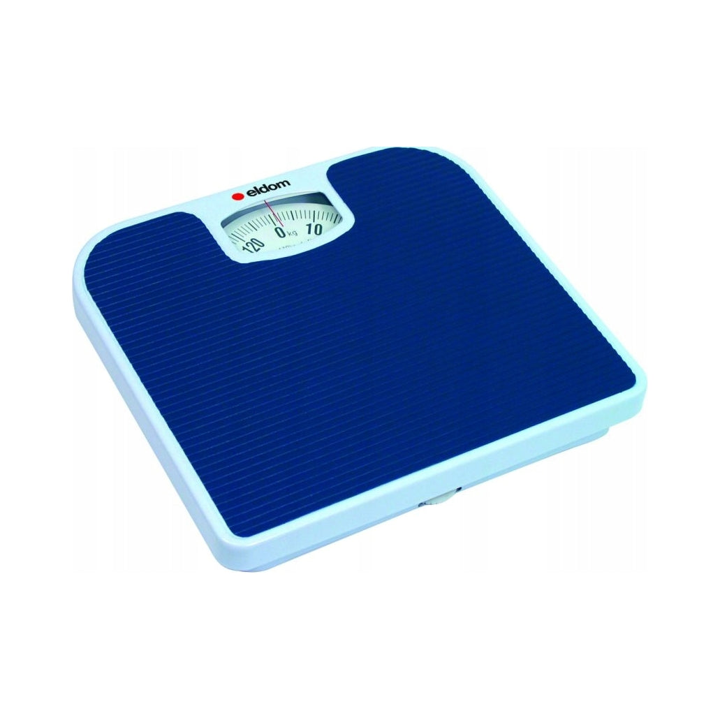 importora-gallery-d961ae86-cd6d-465d-b986-4dfc06c7be23-003