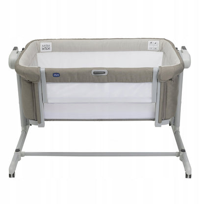 importora-gallery-dd39b117-6553-4e8f-87f5-ae9bec085bec-011