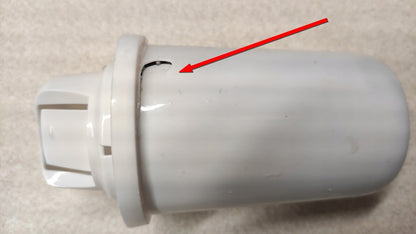 importora-gallery-fda99370-41c0-42cf-848b-da174e6a6011-012