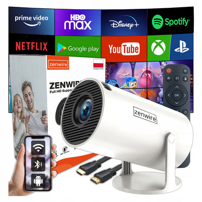 importora-gallery-d0f687f8-4093-423f-b0db-c63db4332597-005