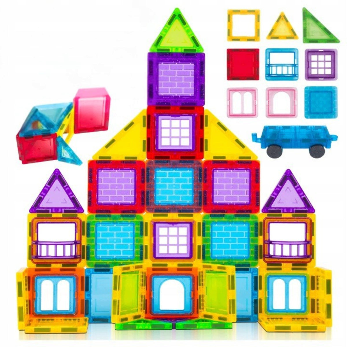 importora-gallery-1005b2c1-5e01-422a-a580-97958196ee6d-004