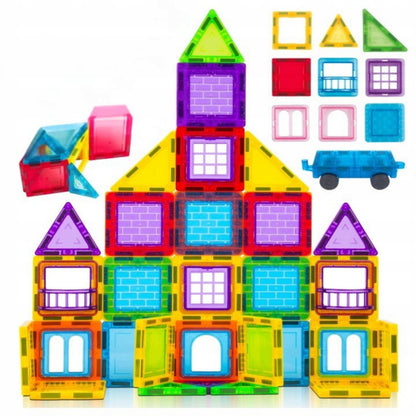 importora-gallery-1005b2c1-5e01-422a-a580-97958196ee6d-004