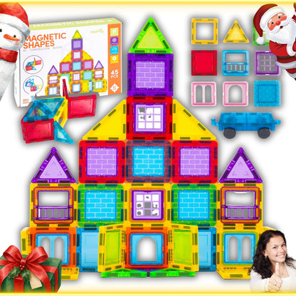importora-gallery-1005b2c1-5e01-422a-a580-97958196ee6d-001