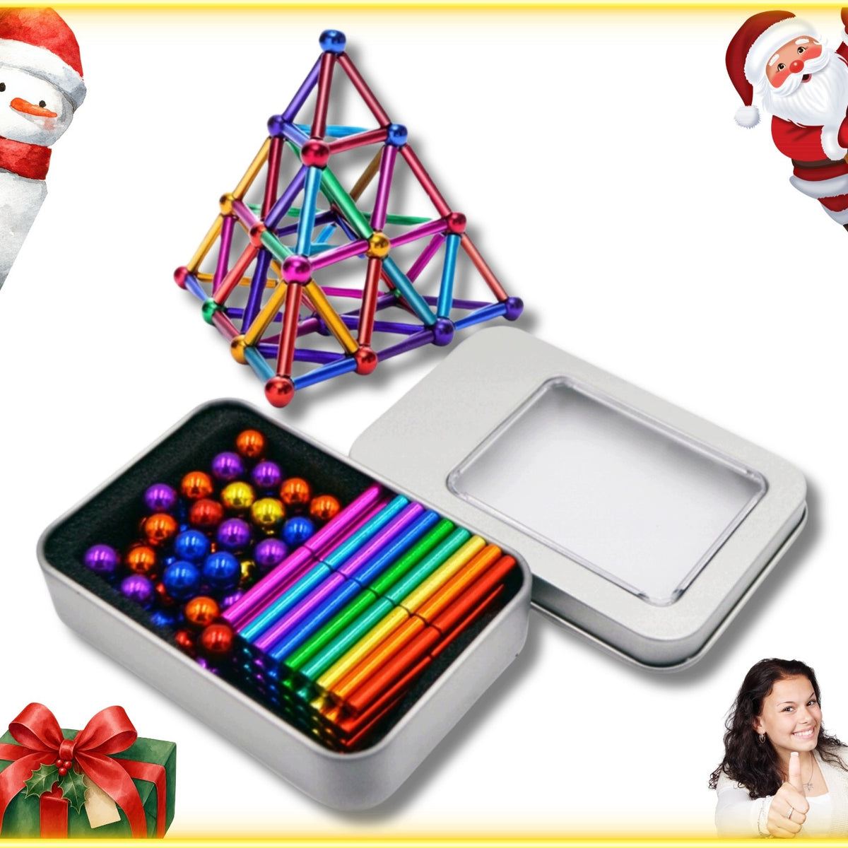 importora-gallery-5de7c676-bde9-410c-9168-7cd16b5b23c4-001