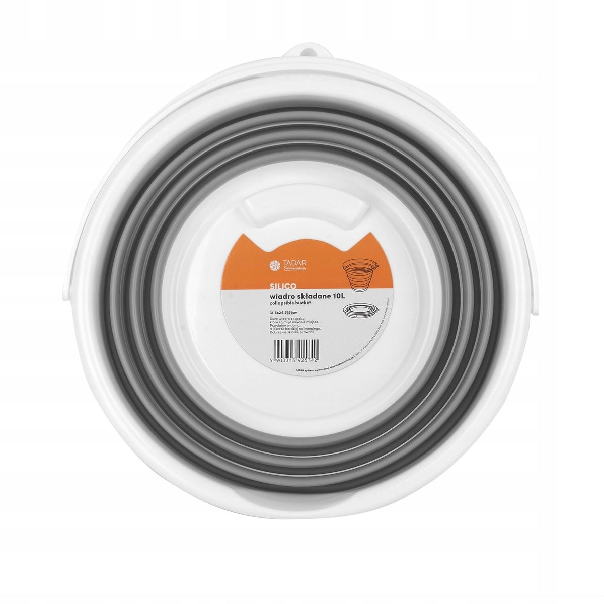 importora-gallery-829ef6db-8315-47a6-ac78-3123b0242bfa-003