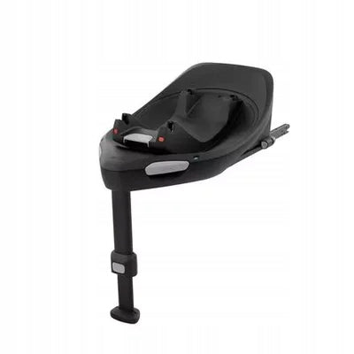 importora-gallery-0e063ea8-7bfd-452c-9670-f4de88c4b67b-002