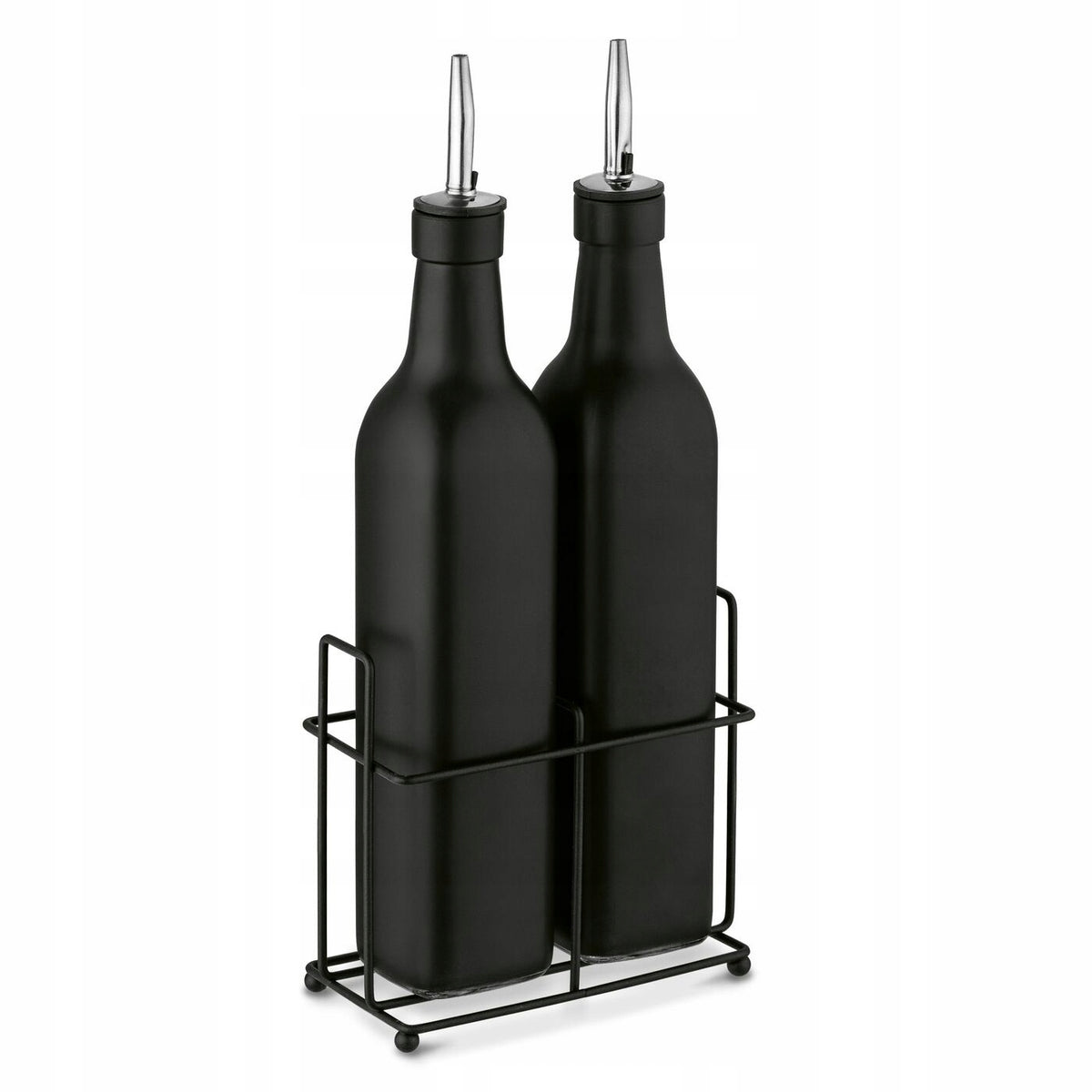 importora-gallery-18c5cda9-4d3e-4786-abb7-ac89a942f6eb-007