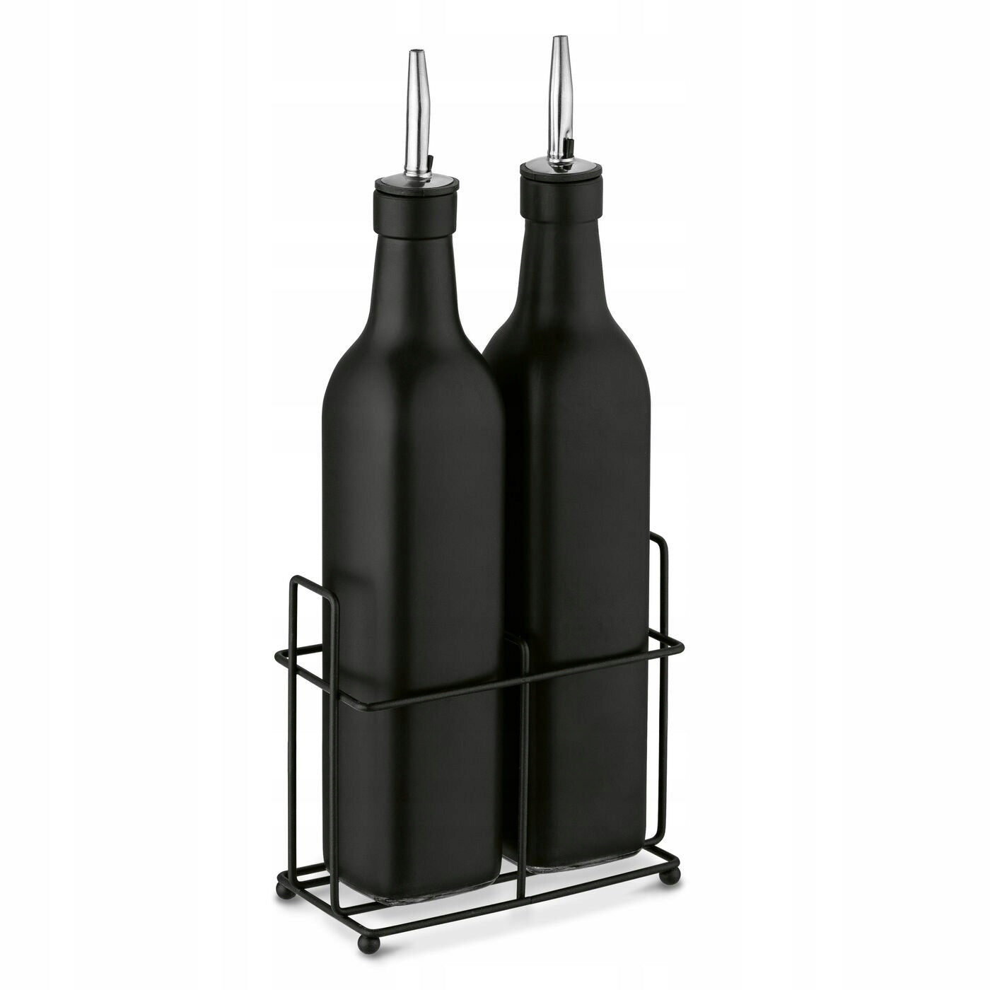 importora-gallery-18c5cda9-4d3e-4786-abb7-ac89a942f6eb-007