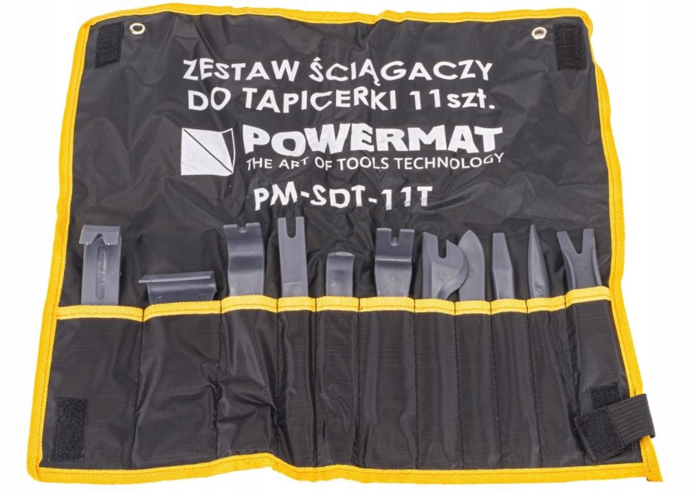 importora-gallery-3893b19a-3ec3-4cfc-b4d5-6b460fee2a61-011