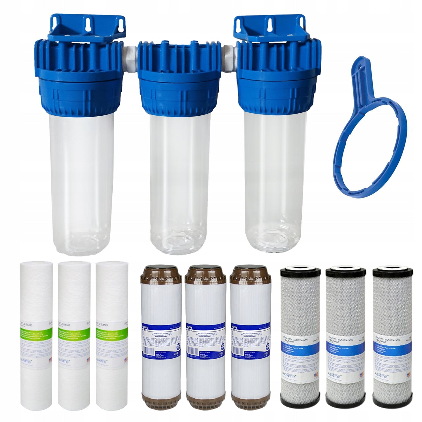 importora-gallery-e8d3d0d6-6855-43fe-9450-c682606f1e8d-002