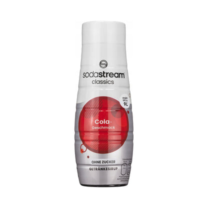 importora-gallery-29112951-c9e0-4612-9c47-4e674d65c31c-020
