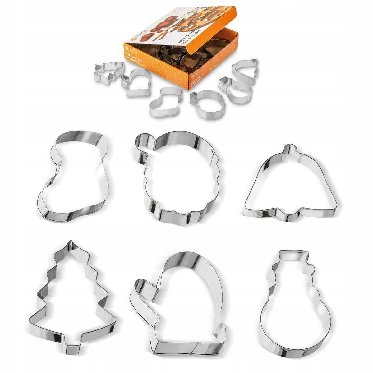 importora-gallery-ba3a0cc8-43ef-4c26-a0ae-5b7ef528abb3-006